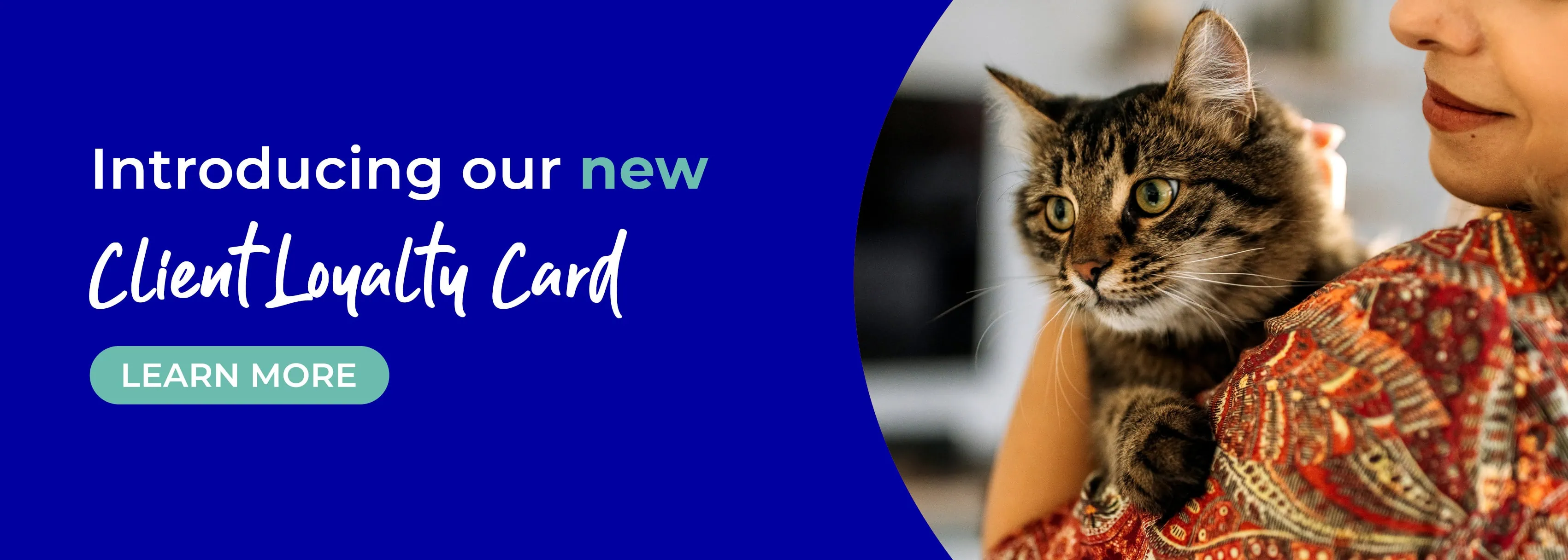 The Barn Animal Practice - Vets in Basingstoke