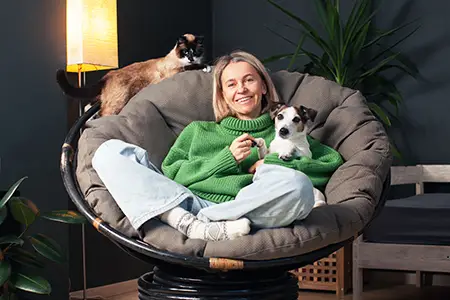 vital-dog-products